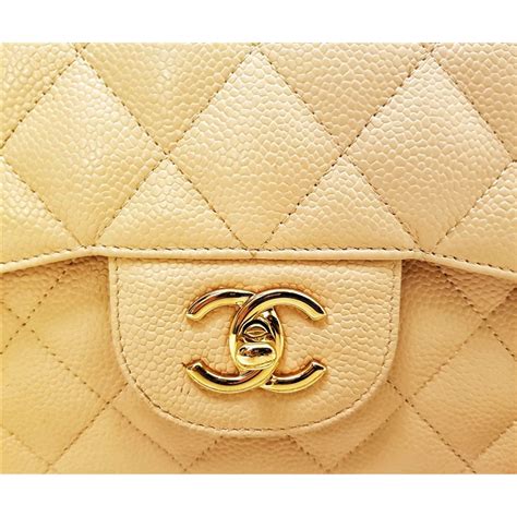 negozio vintage lusso borse chanel